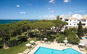 Pine Cliffs Hotel, A Luxury Collection Resort, Algarve アルブフェイラ Exterior photo