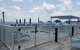 The Maverick Resort - オーモンド・ビーチ Exterior photo