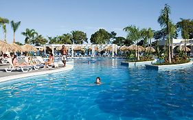 ホテル Riu Guanacaste Sardinal Facilities photo