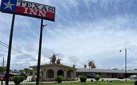 Texas Inn シギーン Exterior photo