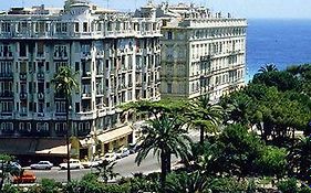 ホテルAlbert Premier Algiers Exterior photo