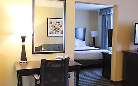 Crystal Inn Hotel & Suites - ローガン Room photo