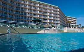 Royal Floridian Resort By Spinnaker オーモンド・ビーチ Facilities photo