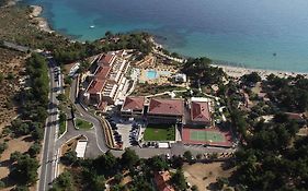 Royal Paradise Beach Resort & Spa ポトス Exterior photo