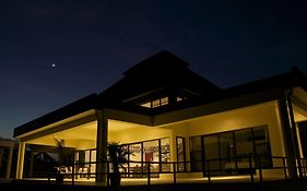 ホテルSapphire Bay Fiji ラウトカ Exterior photo