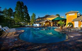 Saratoga Resort Villas- Near Disney キシミー Facilities photo