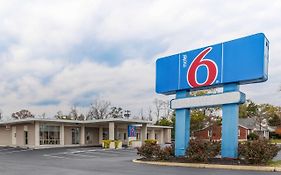 Motel6 Winchester, Va Exterior photo