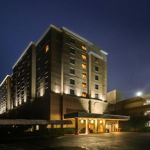 ホテル Hollywood Casino バンゴー Exterior photo