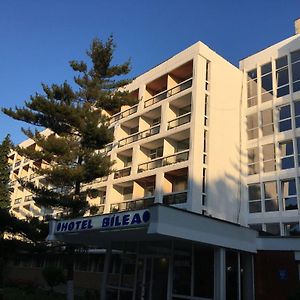 Hotel Balea ネプトゥン Exterior photo