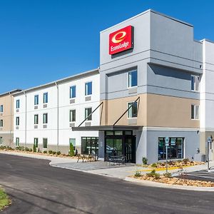 Econo Lodge デイトン Exterior photo