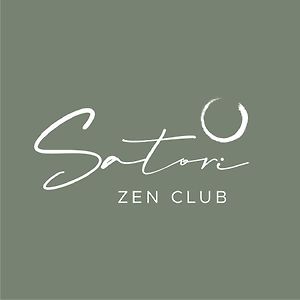 ホテル Satori Zen Club Itauguá Exterior photo