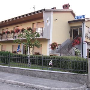 Guest House Mrvcic Rupa Exterior photo