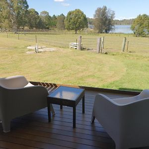 Narangba Motel Exterior photo