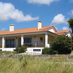 Villa Da Bica ロウリニャン Exterior photo