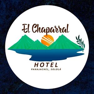 Hotel Chaparral パナハチェル Exterior photo