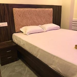 Hotel Navnath Inn - Taloja Midc Taloje Budrukh Exterior photo