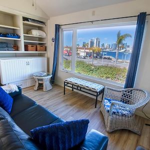 Monthly Rental, Coronado Resort Style Town Home サンディエゴ Exterior photo