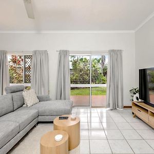 The Garden Nook - Your Cairns Home Away From Home Smithfield Exterior photo