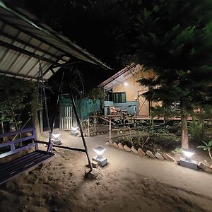 Green Hills Farm And Guest House マジナグディ Exterior photo