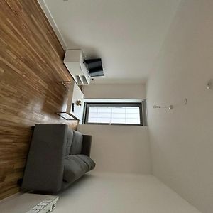 Immaculate 1-Bed Apartment On The 26Th Floor マンチェスター Exterior photo