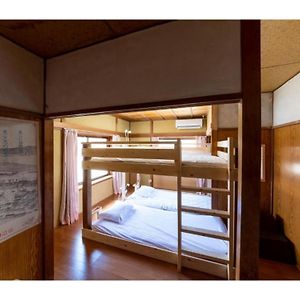 Showa No Toraya - Vacation Stay 61518V 千曲市 Exterior photo