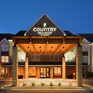 Country Inn & Suites By Radisson, Minneapolis West, Mn プリマス Exterior photo
