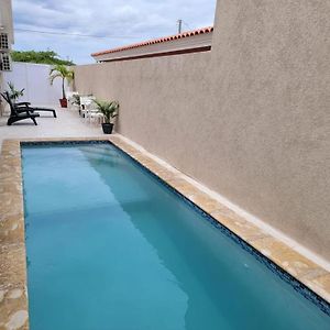 Aruba Villas ノールト Exterior photo