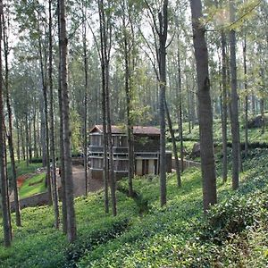 Relaxing 2 B/R Estate House, Deenaty, Tamil Nadu コインバトール Exterior photo