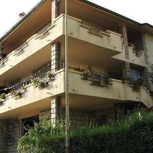 Sorgono Pietro & Graziella Bed & Breakfast Exterior photo