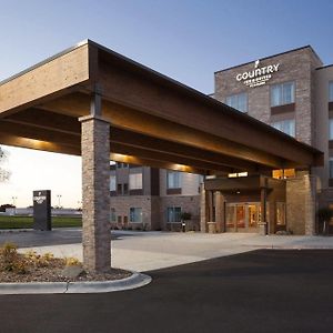 Country Inn & Suites By Radisson, Austin North Pflugerville , Tx ラウンドロック Exterior photo