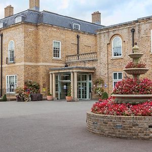 Orsett Hall Exterior photo