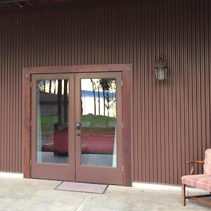 Comforts Of Whidbey ラングリー Exterior photo