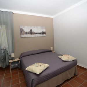 Boiano Casetta Margret Bed & Breakfast Exterior photo