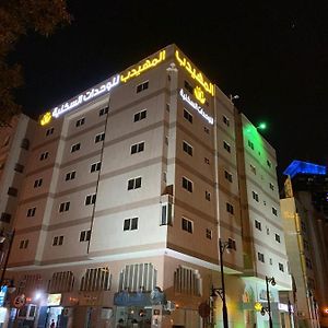 Al Muhaidb Al Diwan - Al Olaya リヤード Exterior photo