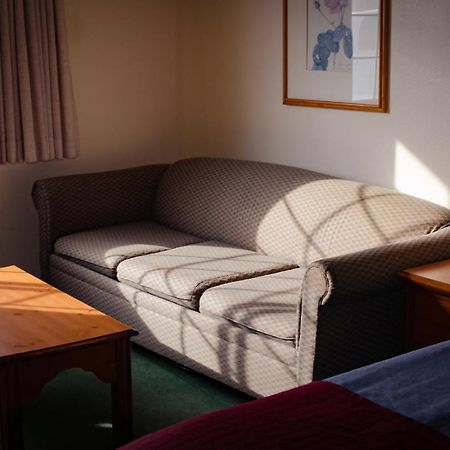 Cozy House Inn & Suites By Marifah Williamsburg エクステリア 写真