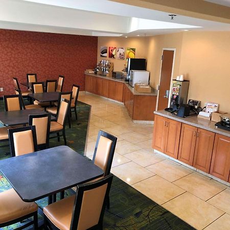 Country Inn & Suites By Radisson, Fayetteville I-95, Nc エクステリア 写真