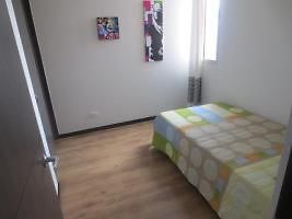 Balcones De Holanda -  3 Bedroom Apartment 30 Day Stay Only! Itagüí エクステリア 写真