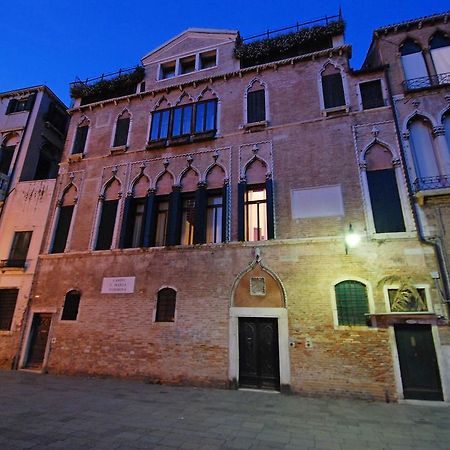 ホテルCa Della Scala ヴェネツィア 部屋 写真