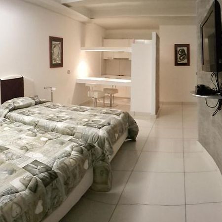 Hotel Residence Germaneto Caraffa di Catanzaro エクステリア 写真