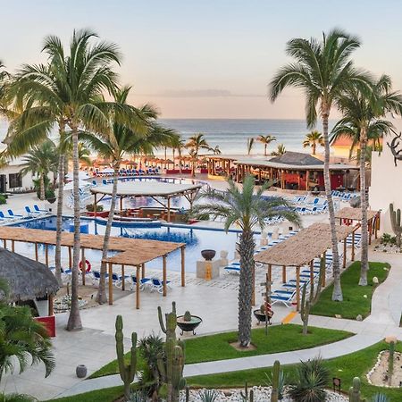 Royal Decameron Los Cabos (Adults Only) San José del Cabo エクステリア 写真