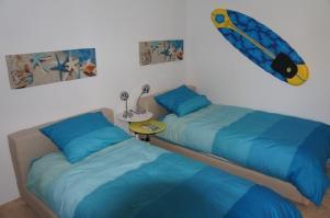 Oasis Grand View - 2 Bedroom Condo イーグルビーチ エクステリア 写真