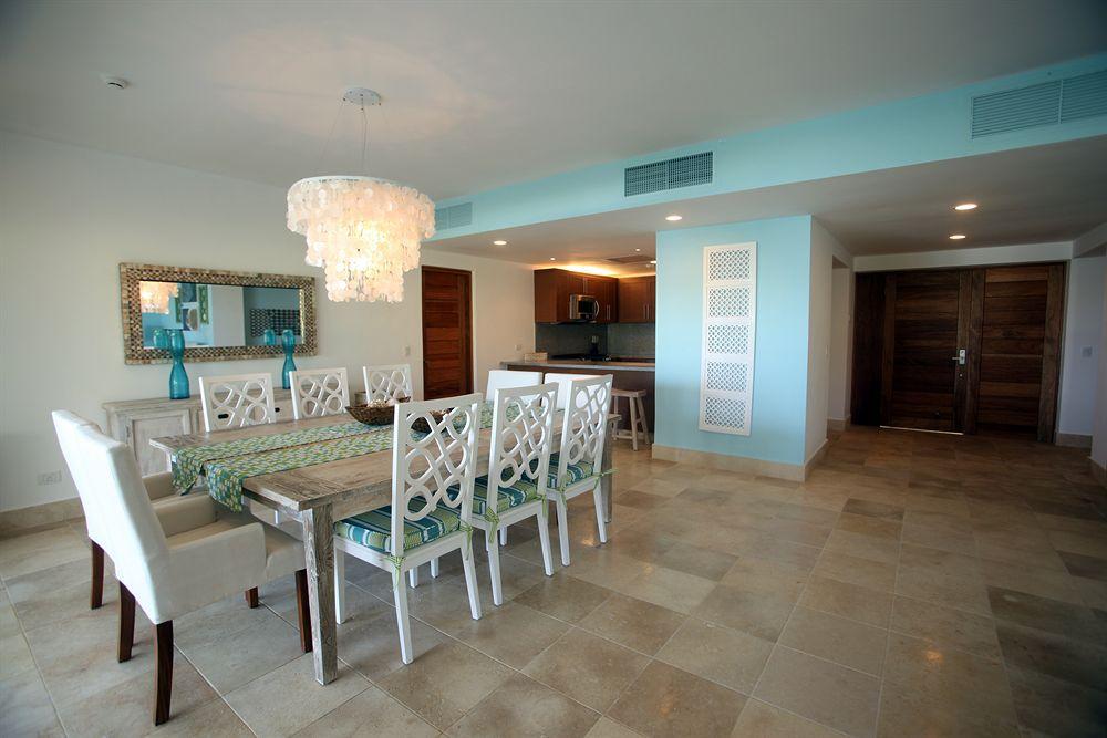 Del Mar By Joy Resorts - Intimate Ocean Front Retreat - Cap Cana エクステリア 写真