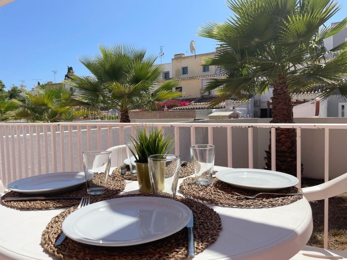 Mouraliz Apartments By Hd Properties - Vilamoura Marina エクステリア 写真