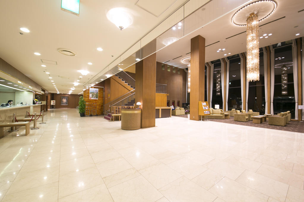 Meitetsu Hotel Inuyama 愛知町 エクステリア 写真