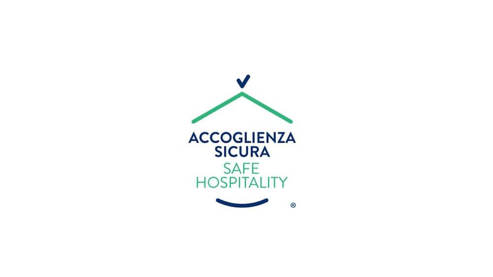 Hotel La Conchiglia プライアーノ エクステリア 写真
