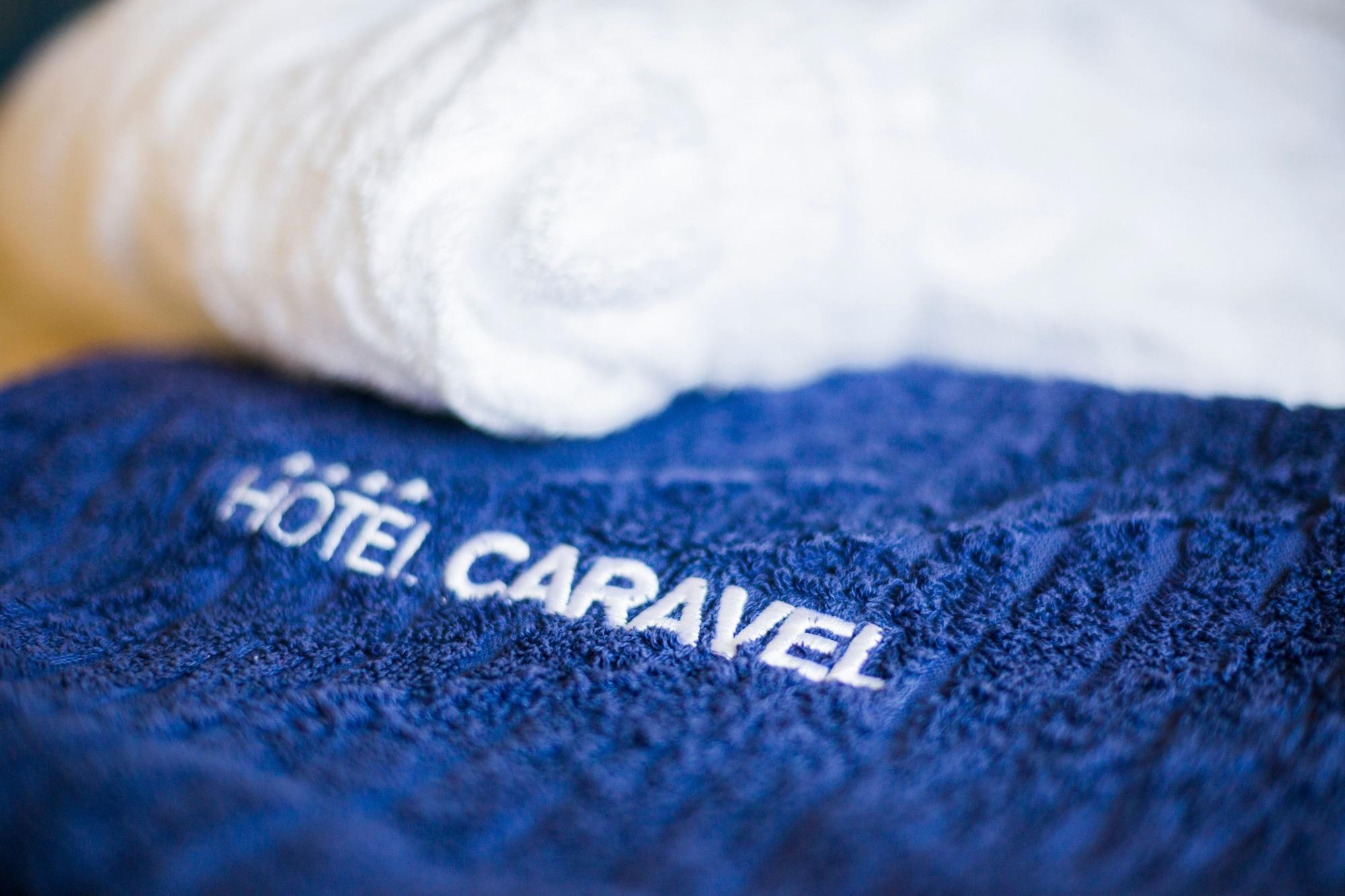 Caravel Bike Hotel トルボレ エクステリア 写真