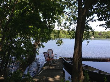 ホテルCharming Lakehouse In サウサンプトン エクステリア 写真