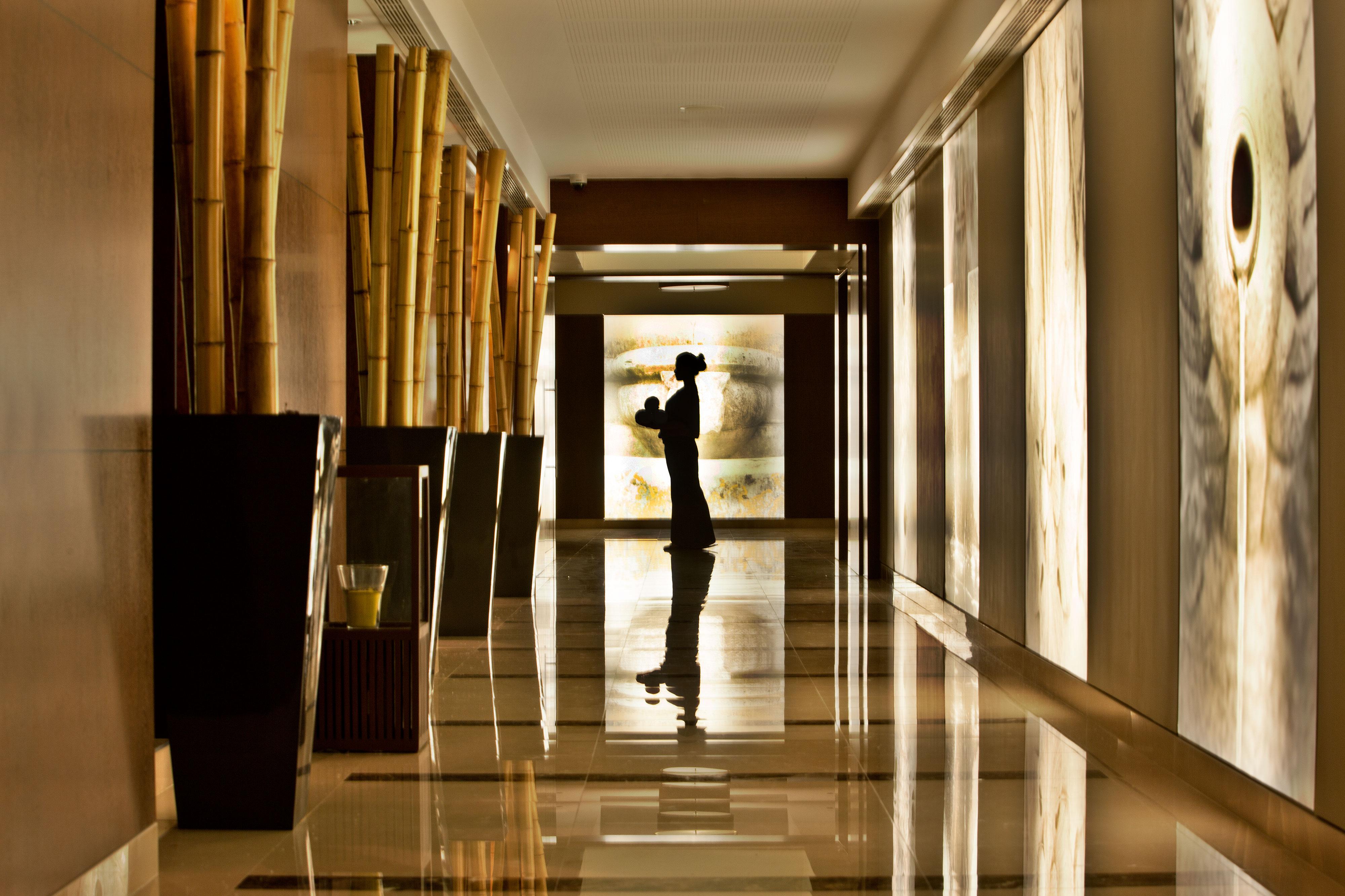 パラシオ エルトリル ホテル ゴルフ&スパ カスカイス エクステリア 写真