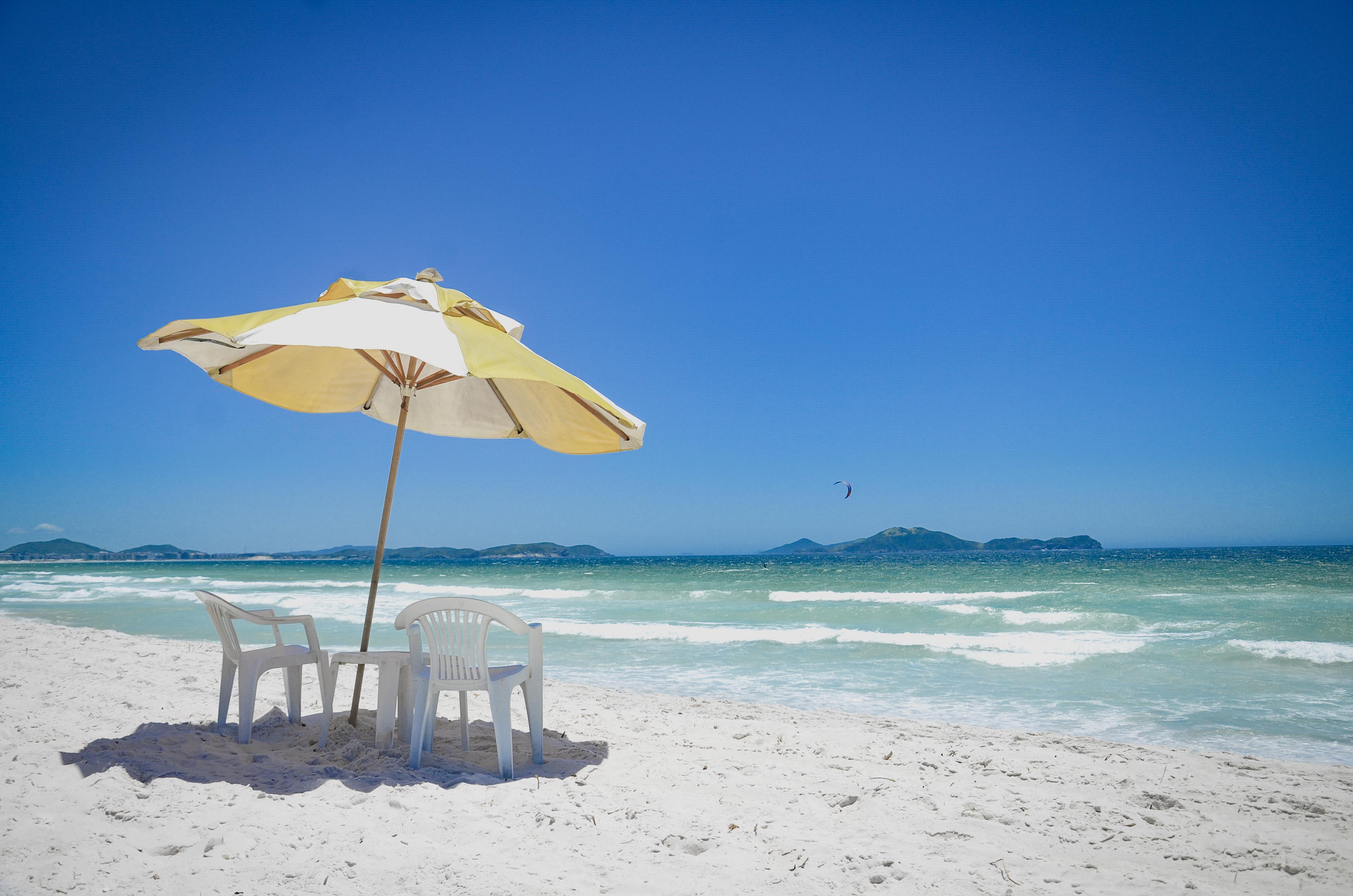 Pousada Beach House カボ・フリオ エクステリア 写真