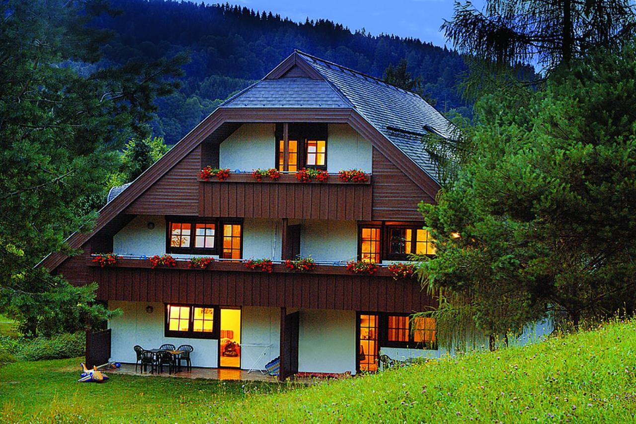 Sonnenresort Maltschacher See - All Inklusive Oder Appartement Only Feldkirchen in Kärnten エクステリア 写真